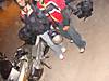 DSC00726.JPG