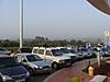 DSC00727.JPG