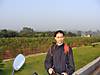 DSC00729.JPG