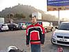 DSC00730.JPG