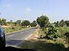 DSC00733.JPG