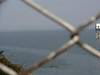 DSC00737.JPG