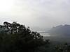 DSC00740.JPG