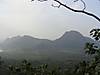 DSC00741.JPG