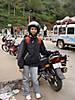 DSC007441.JPG
