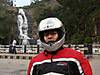 DSC00746.JPG
