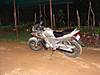 DSC007501.JPG
