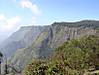 DSC00843.JPG
