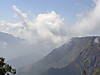 DSC00848.JPG