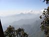 DSC00849.JPG