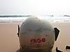 DSC00167.JPG