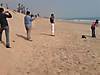 DSC00173.JPG