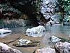 DSC00255.JPG