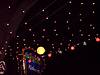 DSC00315.JPG