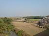 DSC00325.JPG