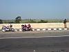 DSC00329.JPG