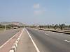 DSC00340.JPG