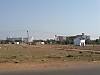 DSC00358.JPG
