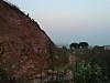 DSC00360.JPG