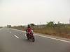 DSC03815.JPG