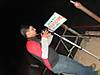 DSC03861.JPG