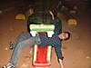 DSC03866.JPG