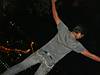 DSC03882.JPG