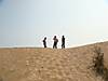 DSC03910.JPG