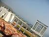 DSC03933.JPG