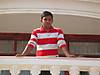 DSC03966.JPG