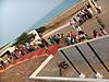 DSC04038.JPG