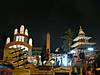 DSC04076.JPG