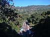 DSC04133.JPG