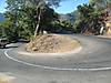 DSC04136.JPG