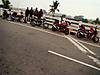 DSC04251.JPG