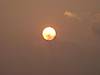 DSC04258.JPG