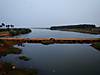 DSC04266.JPG