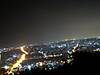 DSC04281.JPG