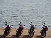 DSC04321.JPG
