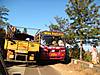 DSC04336.JPG