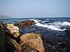 DSC04405.JPG