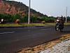 DSC044251.JPG