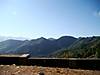 DSC04517.JPG