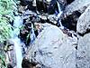 DSC04546.JPG
