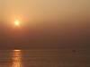 DSC04719.JPG
