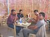 IMG_1733.JPG