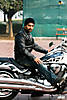 143.jpg