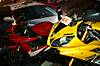 P1010704.JPG
