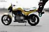 IMG_8794-Edit.jpg