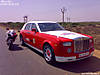 rollsroyce.jpg
